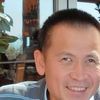 John tue Nguyen - @johntue1970 - Poshmark